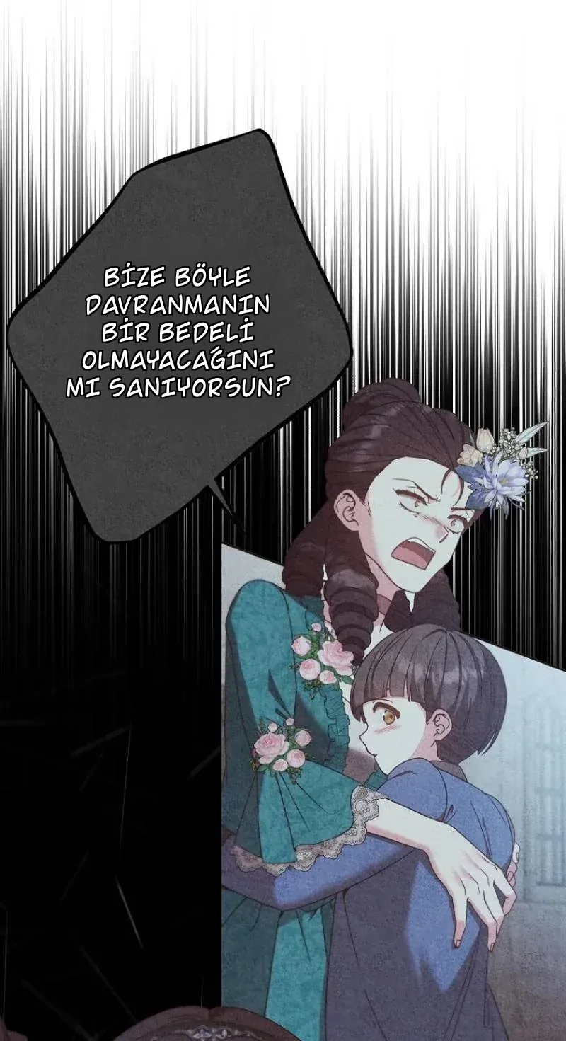 TrendManga Türkçe manga oku i-couldnt-care-less-about-the-original-im-just-trying-to-survive bölüm 29 sayfa 20