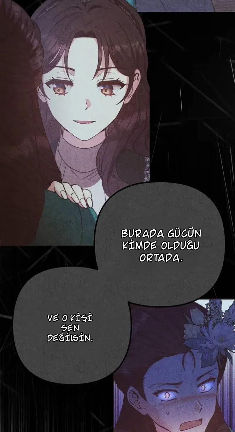 TrendManga Türkçe manga oku i-couldnt-care-less-about-the-original-im-just-trying-to-survive bölüm 29 sayfa 21