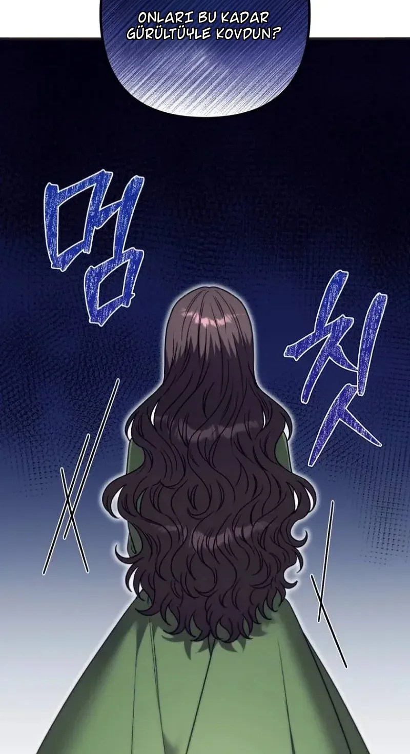 TrendManga Türkçe manga oku i-couldnt-care-less-about-the-original-im-just-trying-to-survive bölüm 29 sayfa 23