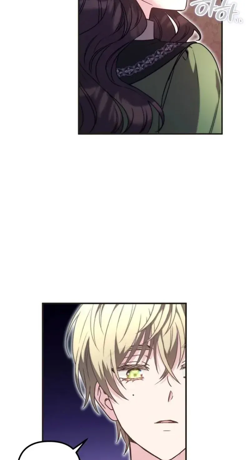 TrendManga Türkçe manga oku i-couldnt-care-less-about-the-original-im-just-trying-to-survive bölüm 29 sayfa 24
