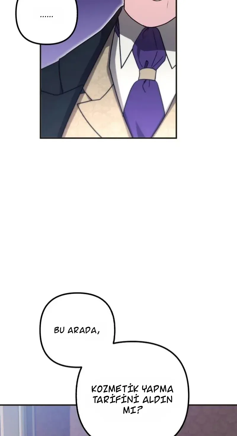 TrendManga Türkçe manga oku i-couldnt-care-less-about-the-original-im-just-trying-to-survive bölüm 29 sayfa 25