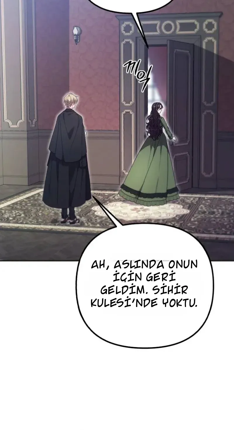 TrendManga Türkçe manga oku i-couldnt-care-less-about-the-original-im-just-trying-to-survive bölüm 29 sayfa 26