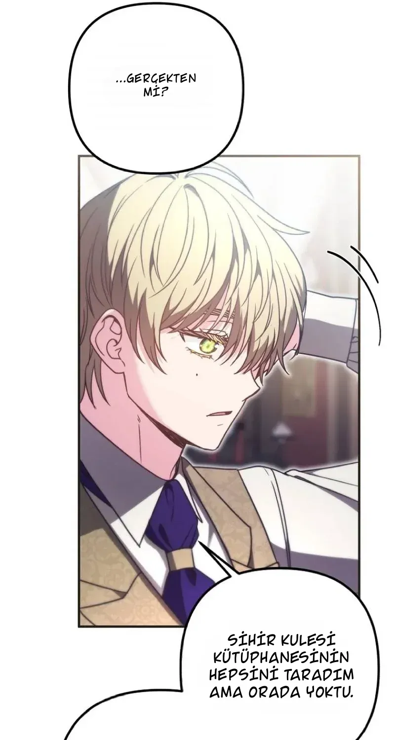 TrendManga Türkçe manga oku i-couldnt-care-less-about-the-original-im-just-trying-to-survive bölüm 29 sayfa 27