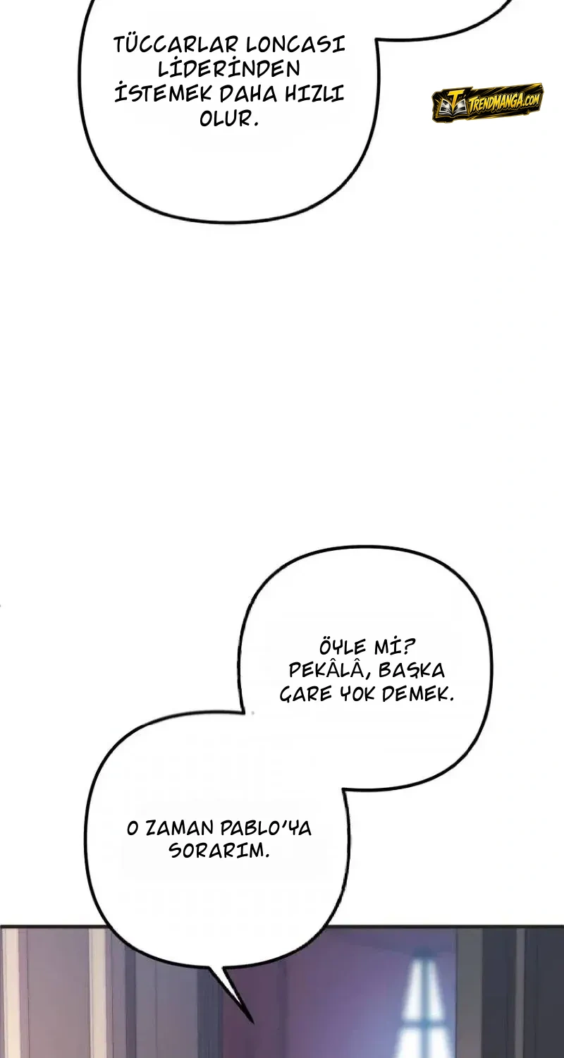 TrendManga Türkçe manga oku i-couldnt-care-less-about-the-original-im-just-trying-to-survive bölüm 29 sayfa 28