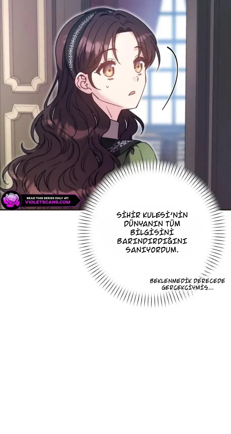 TrendManga Türkçe manga oku i-couldnt-care-less-about-the-original-im-just-trying-to-survive bölüm 29 sayfa 29