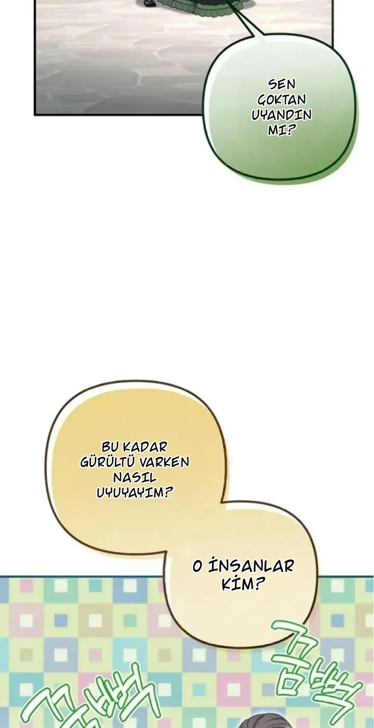 TrendManga Türkçe manga oku i-couldnt-care-less-about-the-original-im-just-trying-to-survive bölüm 29 sayfa 3