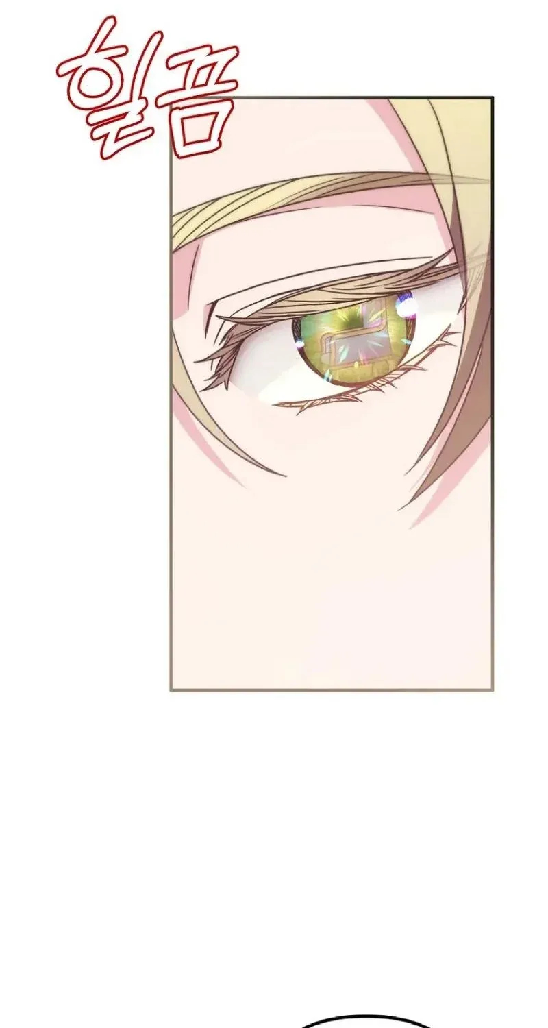 TrendManga Türkçe manga oku i-couldnt-care-less-about-the-original-im-just-trying-to-survive bölüm 29 sayfa 30