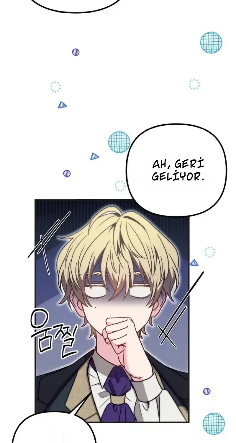 TrendManga Türkçe manga oku i-couldnt-care-less-about-the-original-im-just-trying-to-survive bölüm 29 sayfa 32