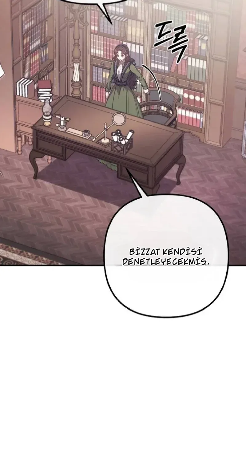 TrendManga Türkçe manga oku i-couldnt-care-less-about-the-original-im-just-trying-to-survive bölüm 29 sayfa 34