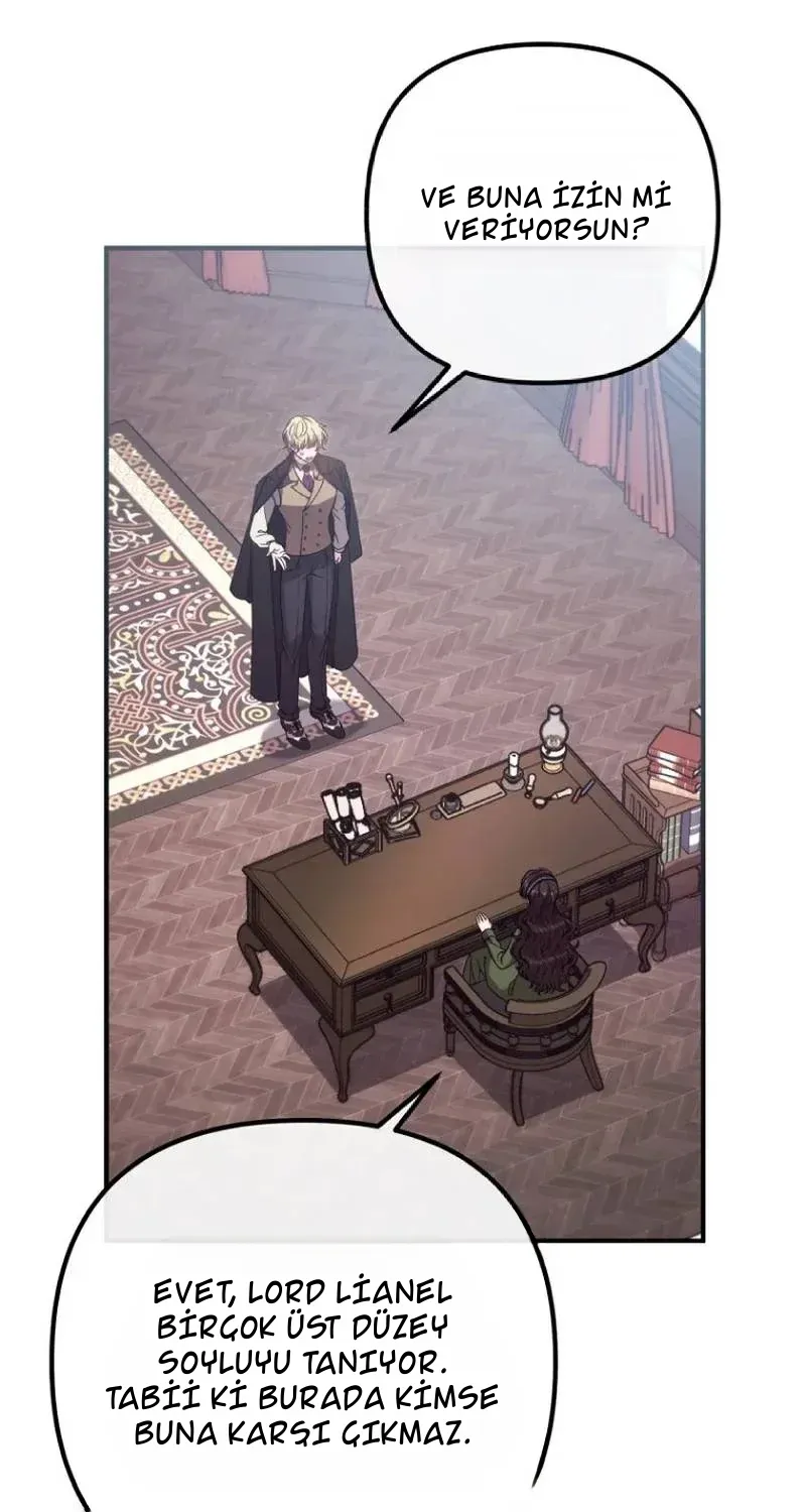 TrendManga Türkçe manga oku i-couldnt-care-less-about-the-original-im-just-trying-to-survive bölüm 29 sayfa 35