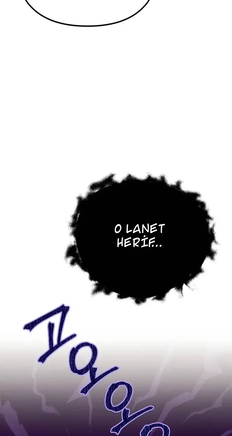 TrendManga Türkçe manga oku i-couldnt-care-less-about-the-original-im-just-trying-to-survive bölüm 29 sayfa 36