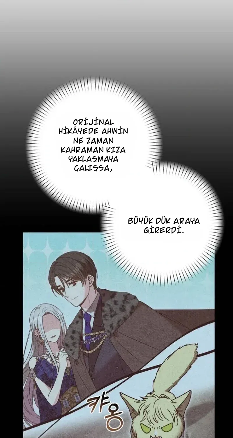 TrendManga Türkçe manga oku i-couldnt-care-less-about-the-original-im-just-trying-to-survive bölüm 29 sayfa 38
