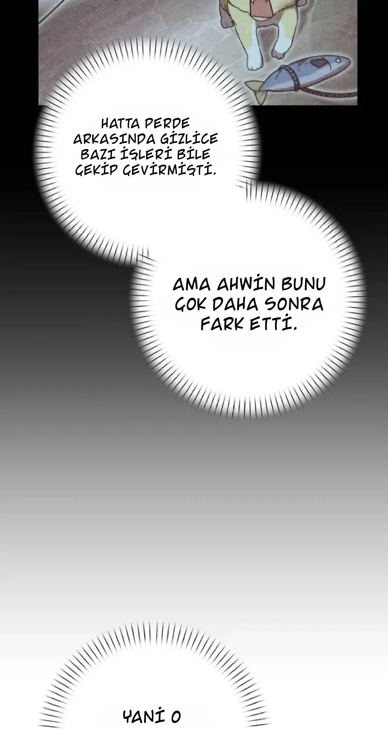 TrendManga Türkçe manga oku i-couldnt-care-less-about-the-original-im-just-trying-to-survive bölüm 29 sayfa 39