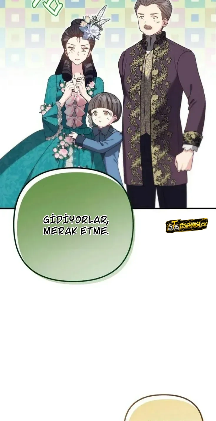 TrendManga Türkçe manga oku i-couldnt-care-less-about-the-original-im-just-trying-to-survive bölüm 29 sayfa 4