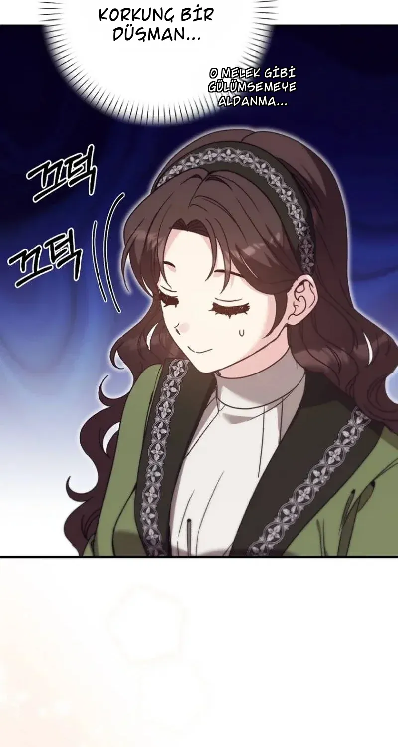 TrendManga Türkçe manga oku i-couldnt-care-less-about-the-original-im-just-trying-to-survive bölüm 29 sayfa 40