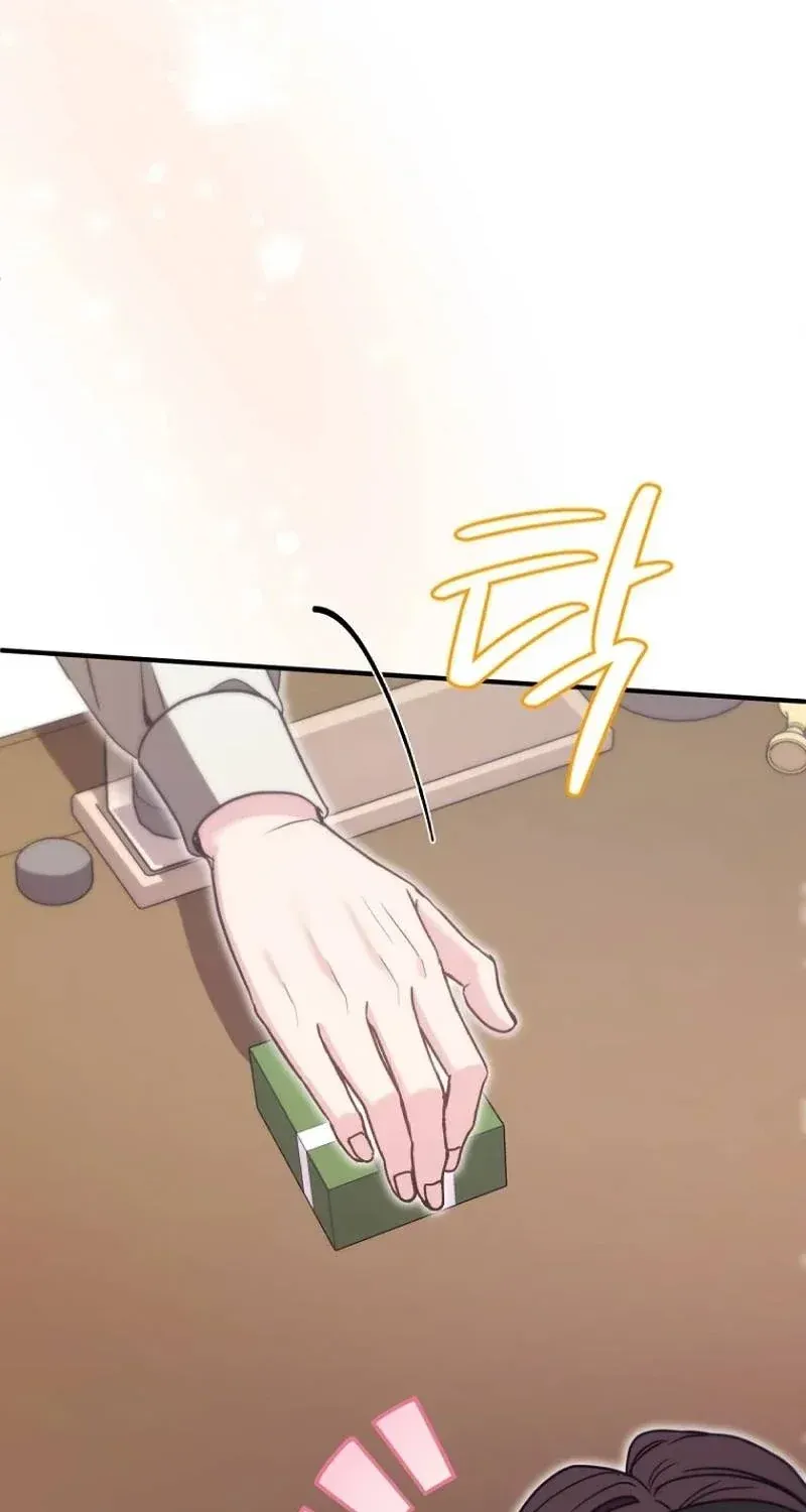 TrendManga Türkçe manga oku i-couldnt-care-less-about-the-original-im-just-trying-to-survive bölüm 29 sayfa 41