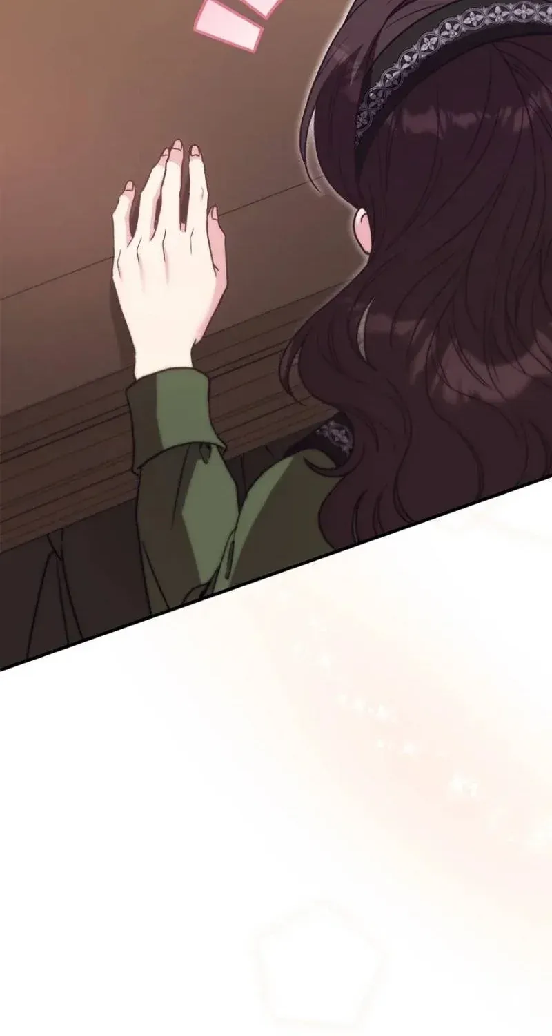 TrendManga Türkçe manga oku i-couldnt-care-less-about-the-original-im-just-trying-to-survive bölüm 29 sayfa 42
