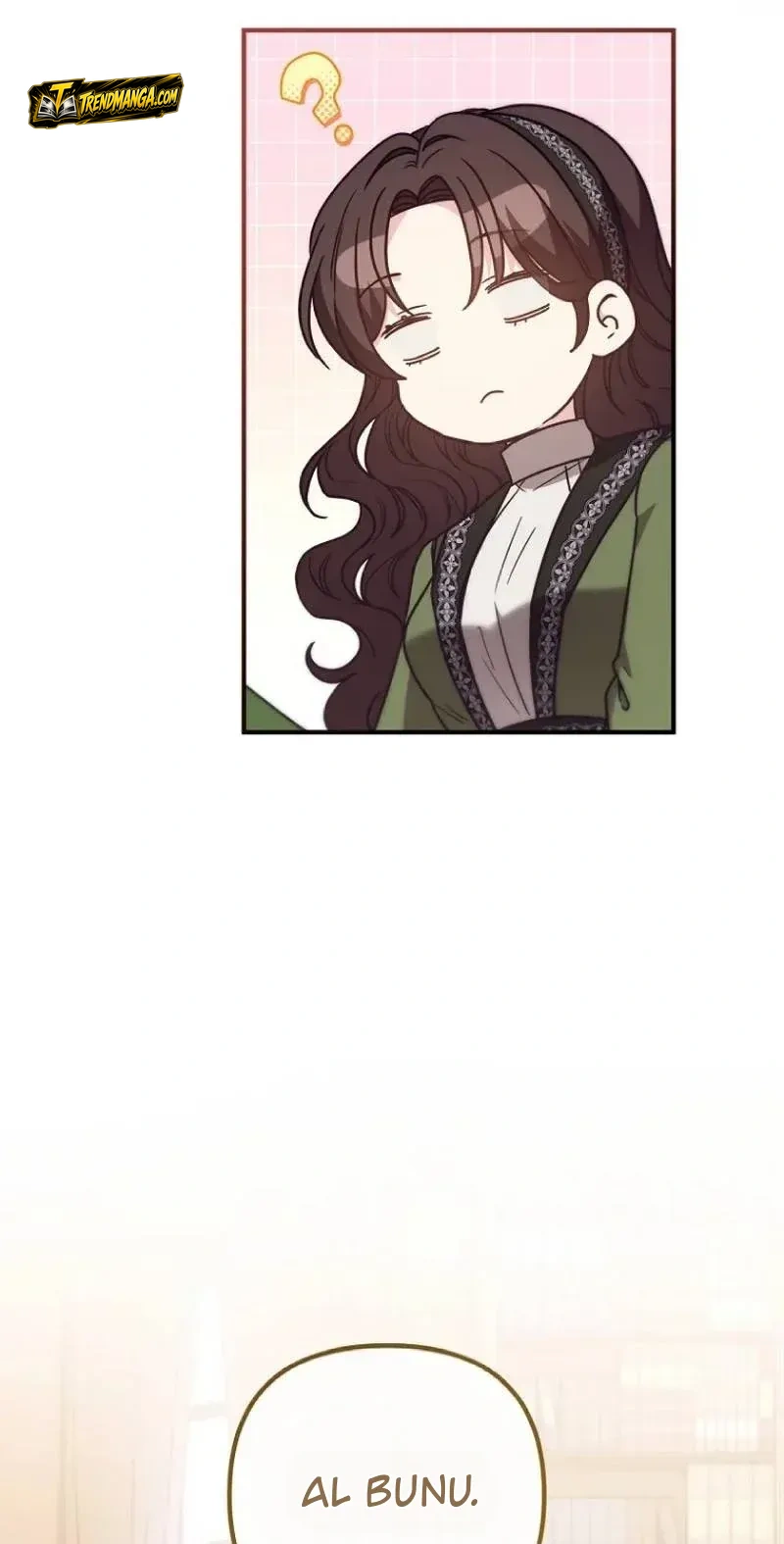 TrendManga Türkçe manga oku i-couldnt-care-less-about-the-original-im-just-trying-to-survive bölüm 29 sayfa 43