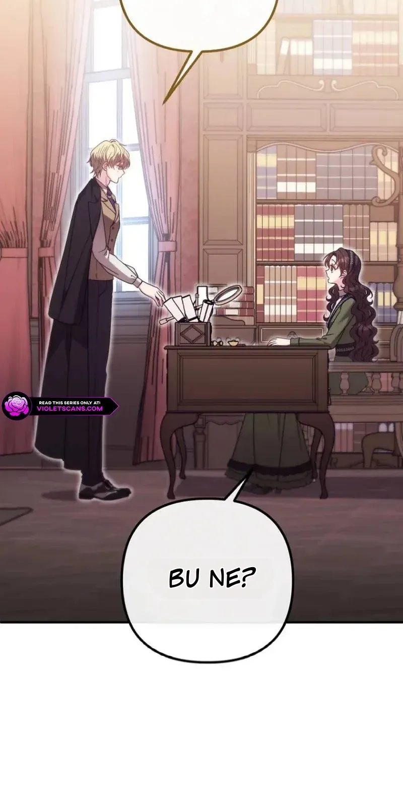 TrendManga Türkçe manga oku i-couldnt-care-less-about-the-original-im-just-trying-to-survive bölüm 29 sayfa 44