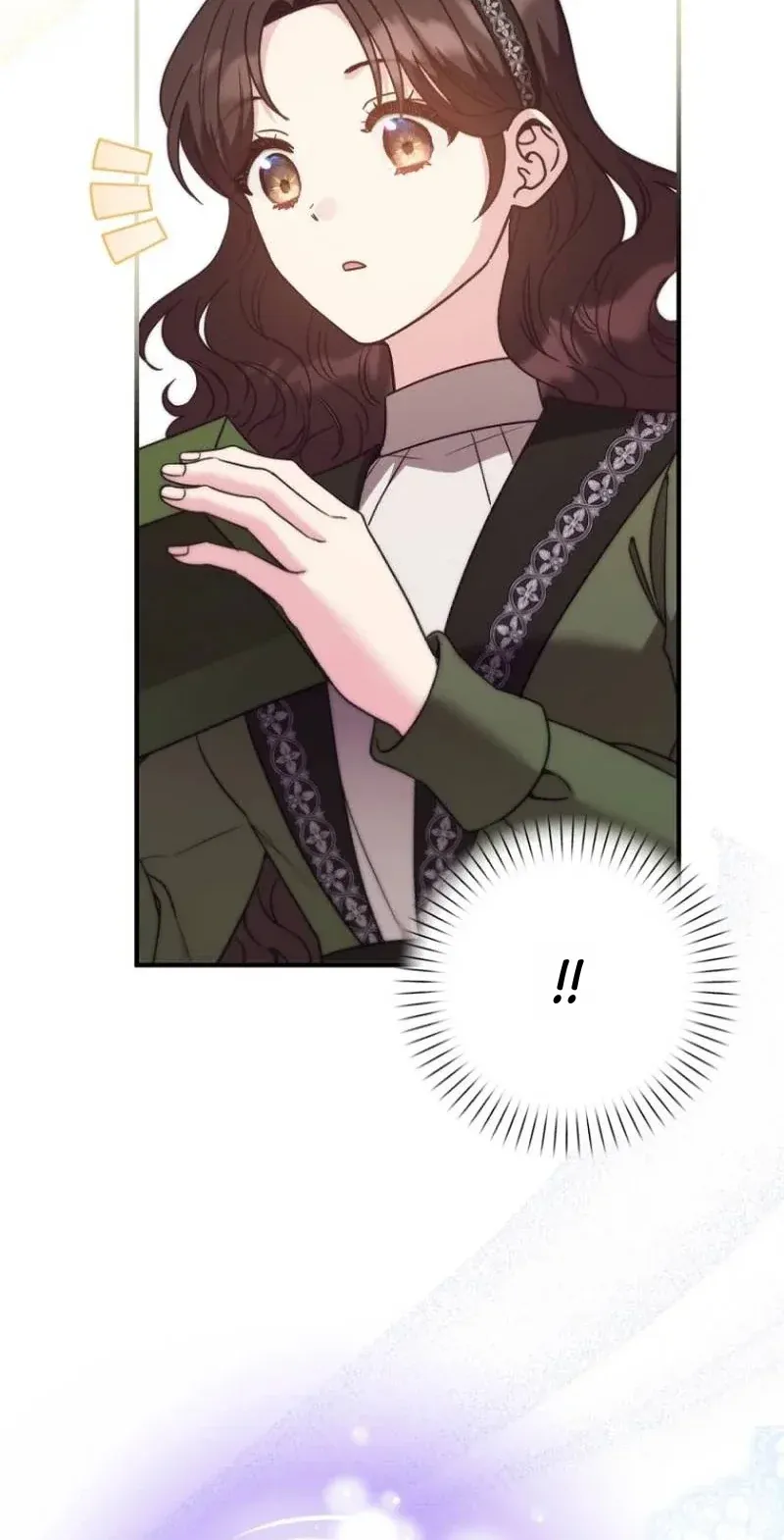 TrendManga Türkçe manga oku i-couldnt-care-less-about-the-original-im-just-trying-to-survive bölüm 29 sayfa 49