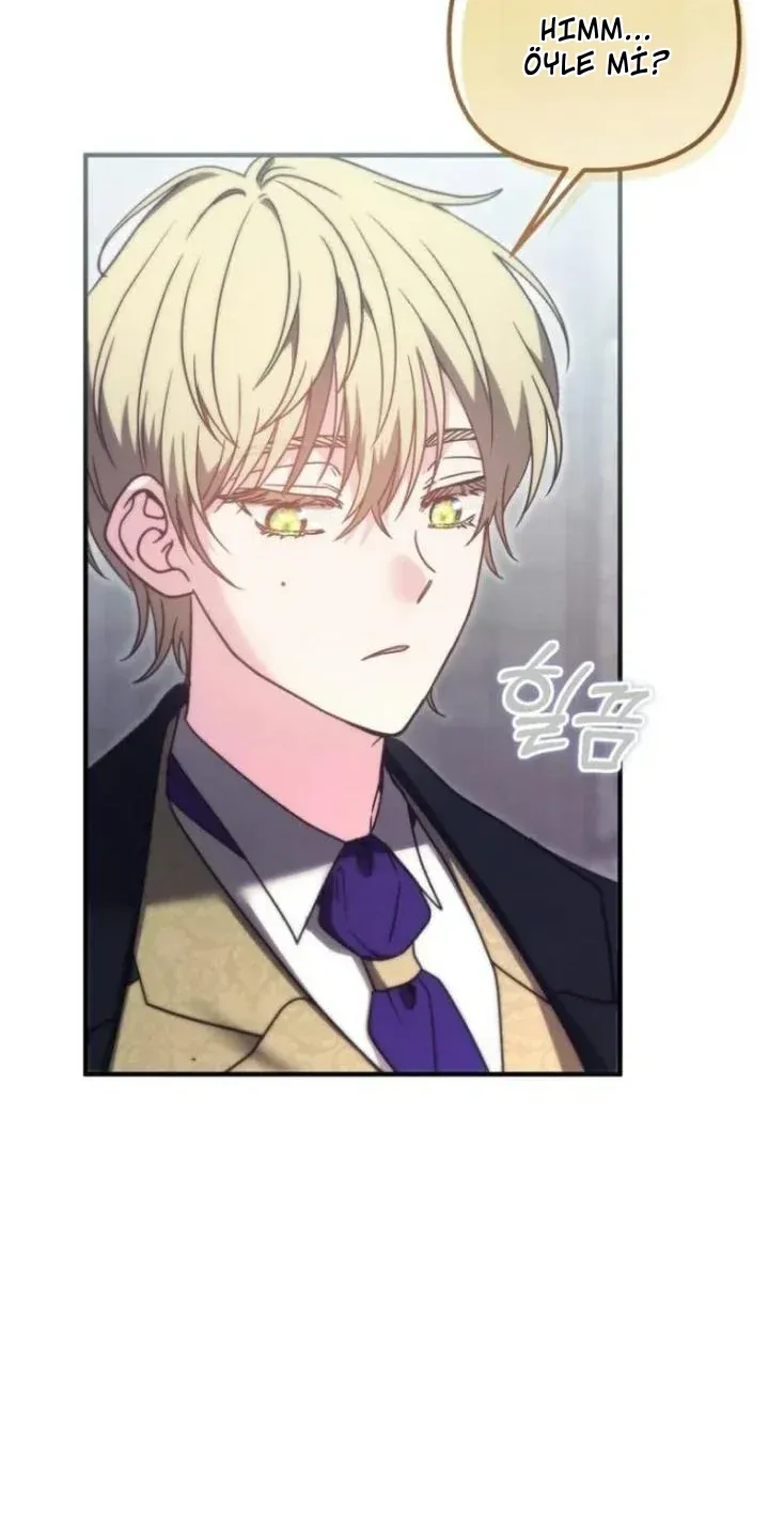 TrendManga Türkçe manga oku i-couldnt-care-less-about-the-original-im-just-trying-to-survive bölüm 29 sayfa 5