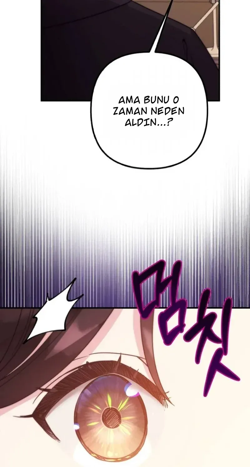 TrendManga Türkçe manga oku i-couldnt-care-less-about-the-original-im-just-trying-to-survive bölüm 29 sayfa 52