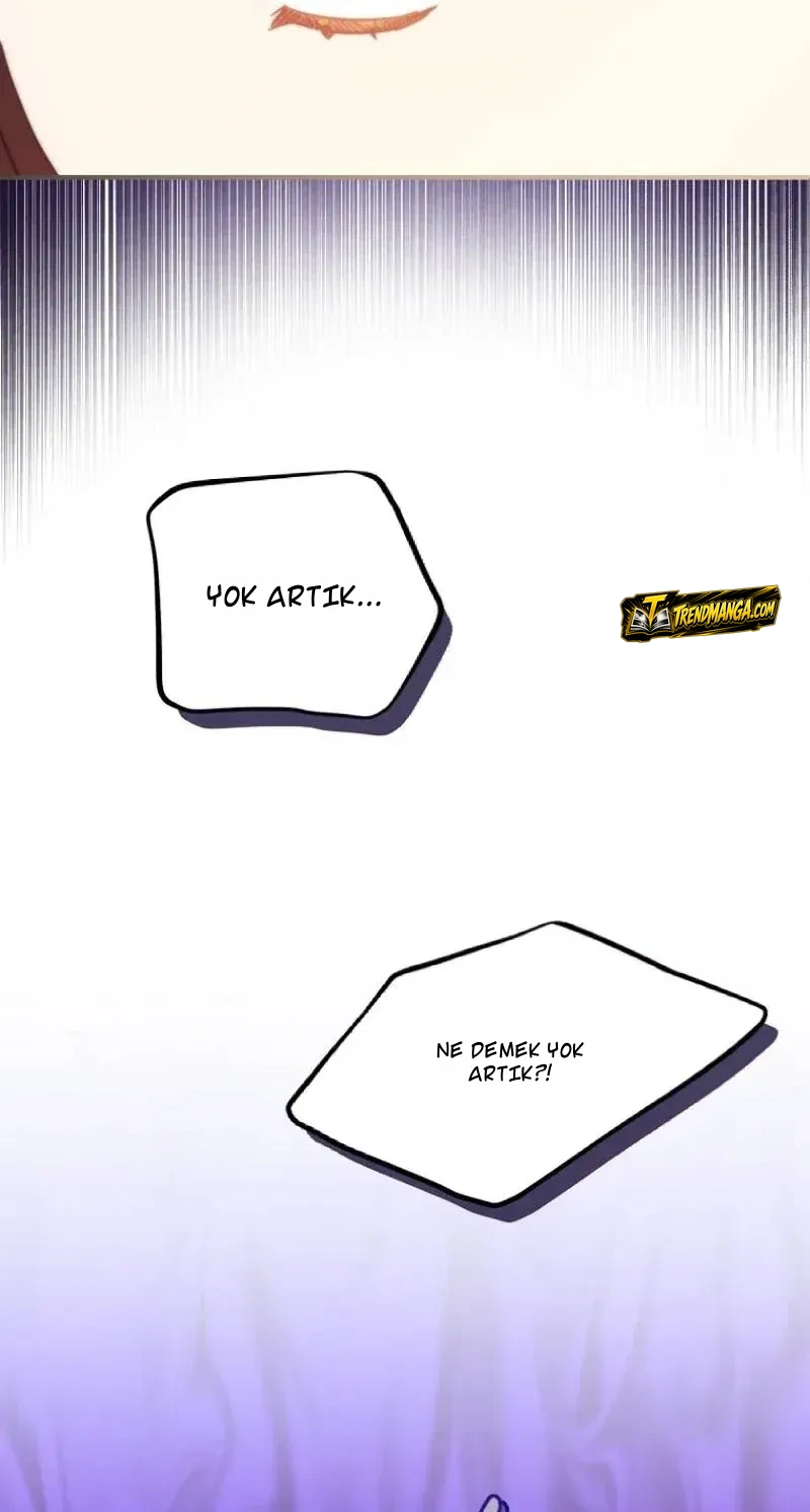 TrendManga Türkçe manga oku i-couldnt-care-less-about-the-original-im-just-trying-to-survive bölüm 29 sayfa 53