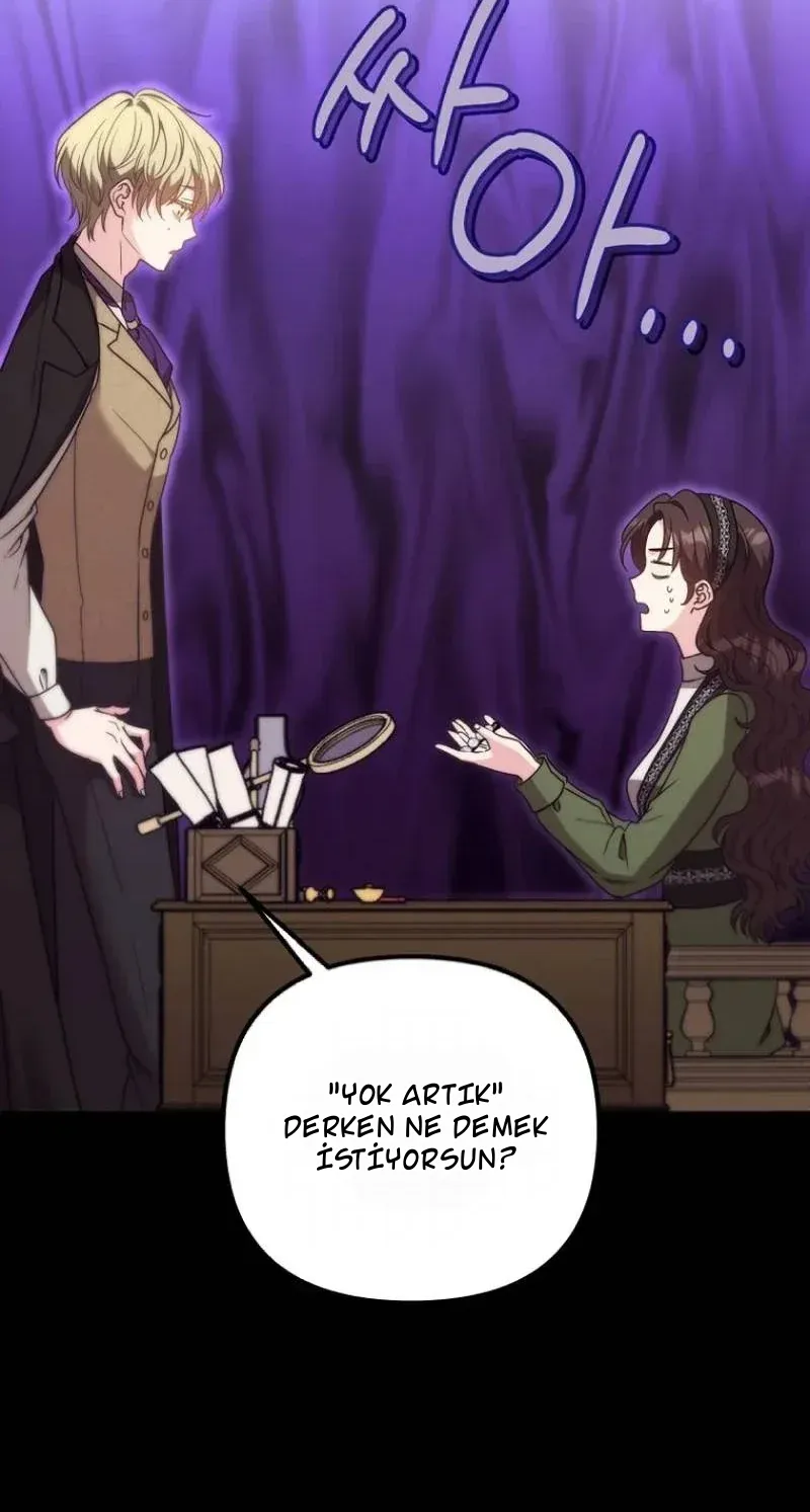 TrendManga Türkçe manga oku i-couldnt-care-less-about-the-original-im-just-trying-to-survive bölüm 29 sayfa 54