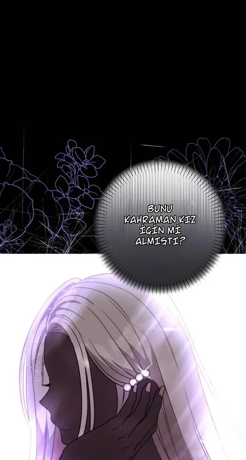 TrendManga Türkçe manga oku i-couldnt-care-less-about-the-original-im-just-trying-to-survive bölüm 29 sayfa 55