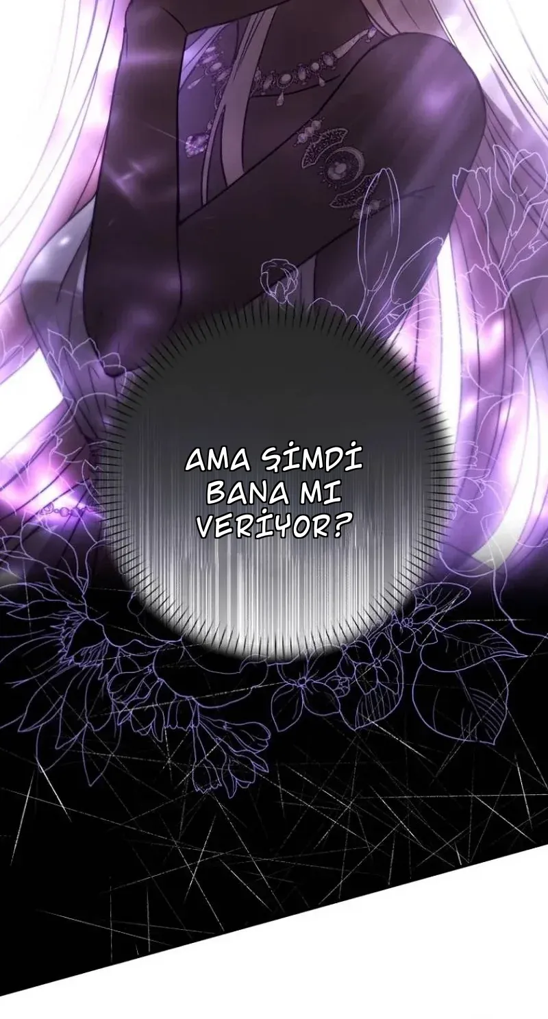 TrendManga Türkçe manga oku i-couldnt-care-less-about-the-original-im-just-trying-to-survive bölüm 29 sayfa 56