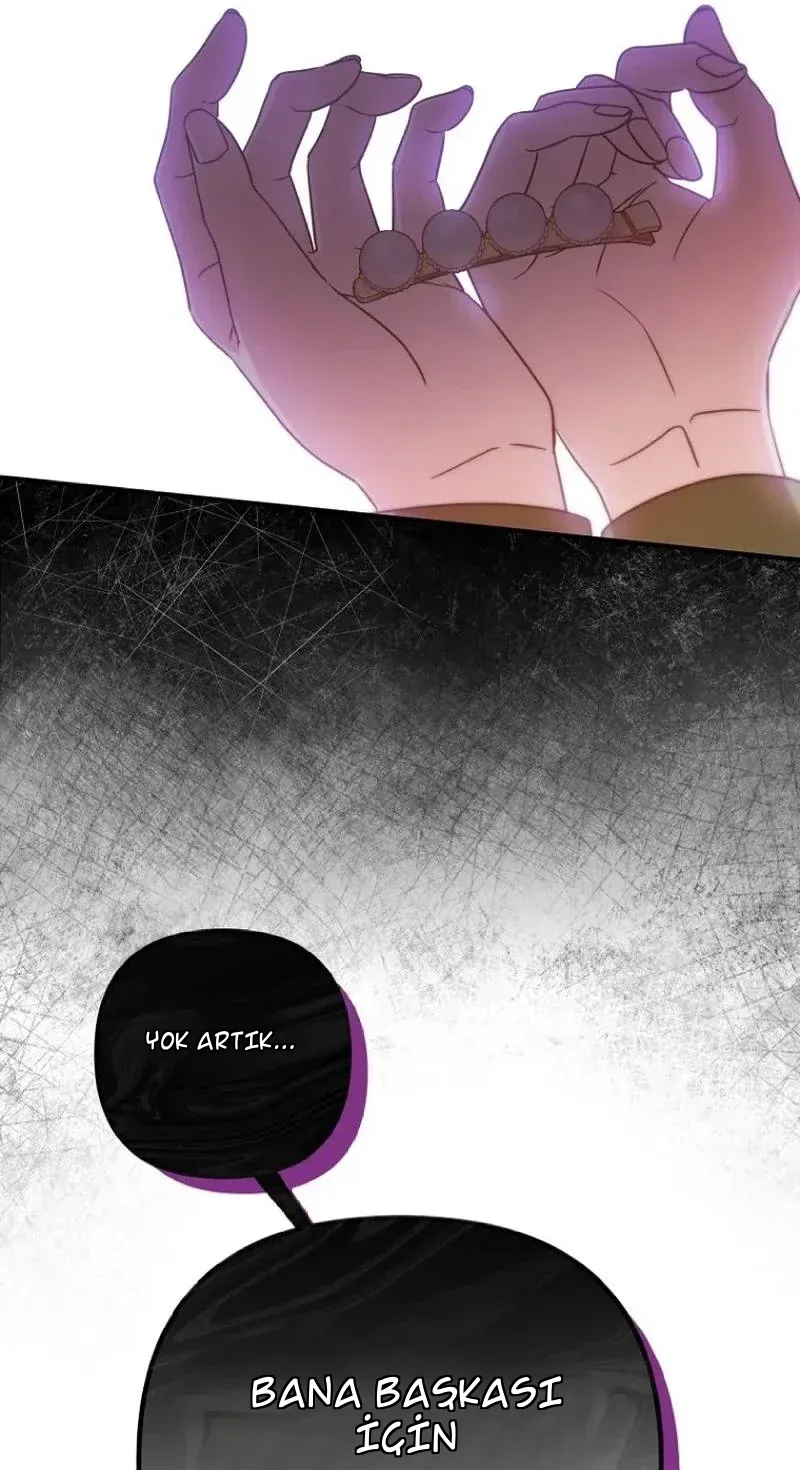 TrendManga Türkçe manga oku i-couldnt-care-less-about-the-original-im-just-trying-to-survive bölüm 29 sayfa 57