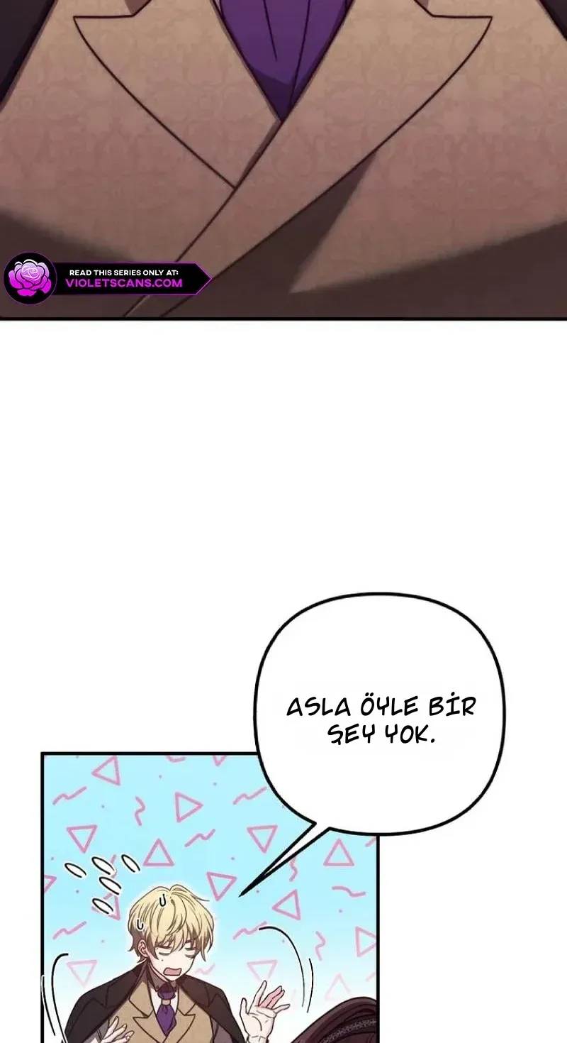 TrendManga Türkçe manga oku i-couldnt-care-less-about-the-original-im-just-trying-to-survive bölüm 29 sayfa 59
