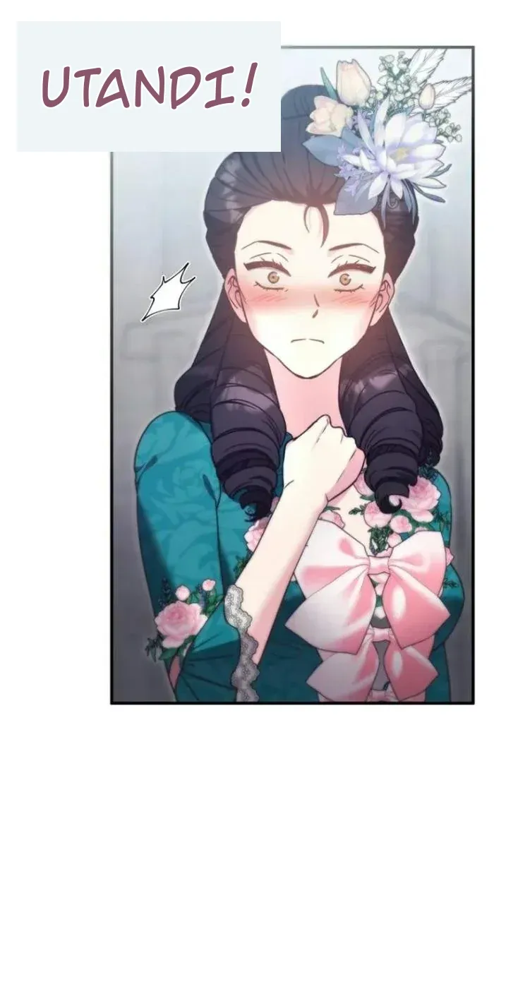 TrendManga Türkçe manga oku i-couldnt-care-less-about-the-original-im-just-trying-to-survive bölüm 29 sayfa 6