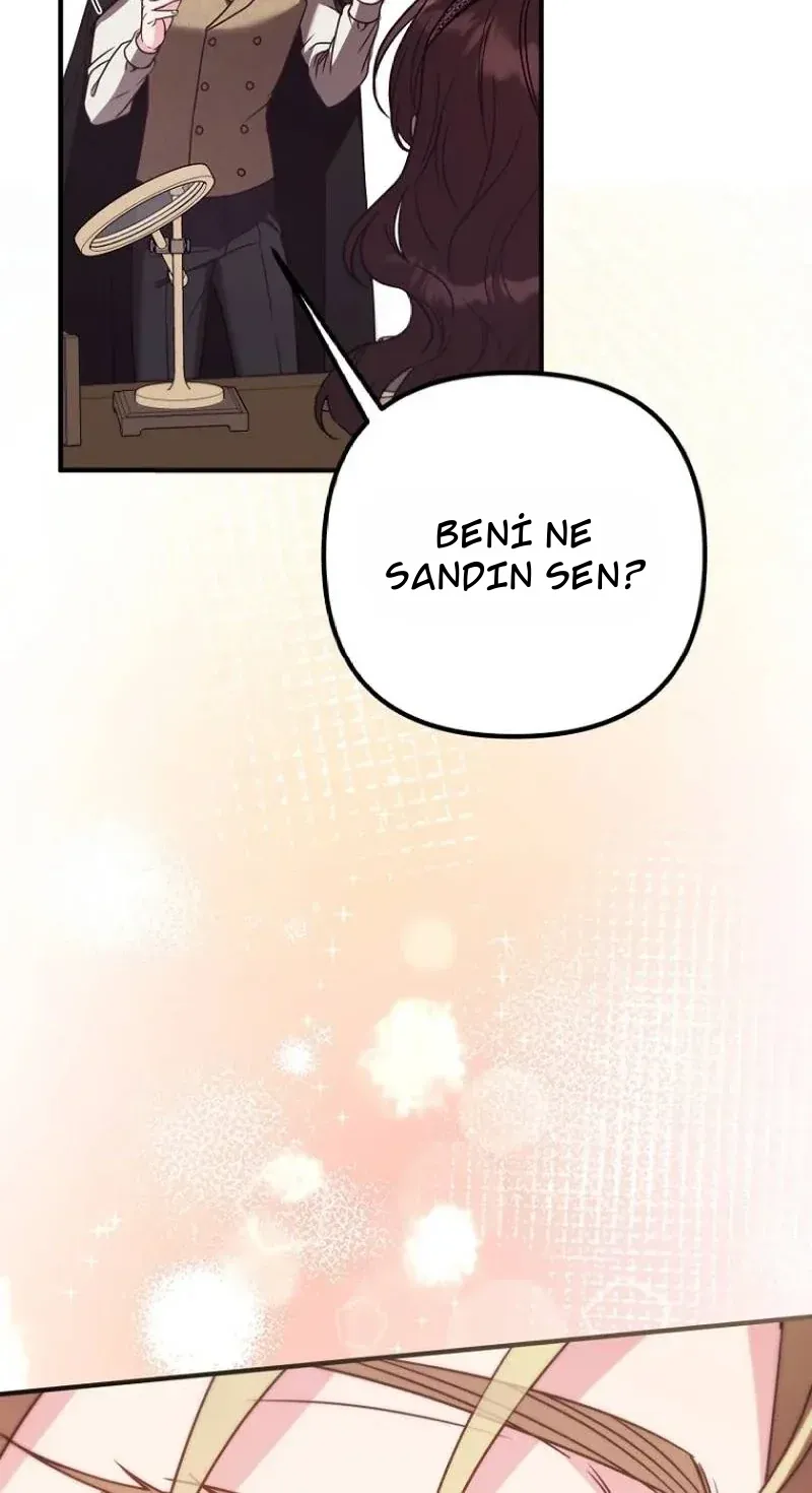 TrendManga Türkçe manga oku i-couldnt-care-less-about-the-original-im-just-trying-to-survive bölüm 29 sayfa 60