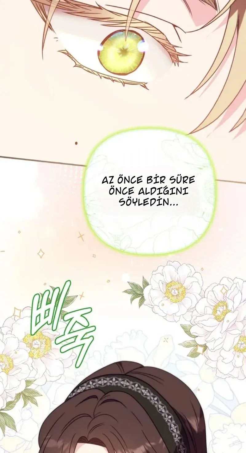 TrendManga Türkçe manga oku i-couldnt-care-less-about-the-original-im-just-trying-to-survive bölüm 29 sayfa 61