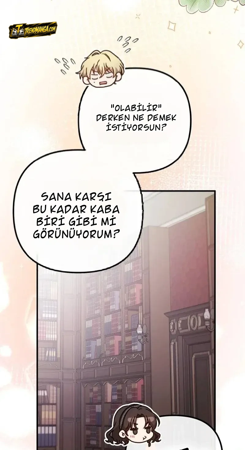 TrendManga Türkçe manga oku i-couldnt-care-less-about-the-original-im-just-trying-to-survive bölüm 29 sayfa 63