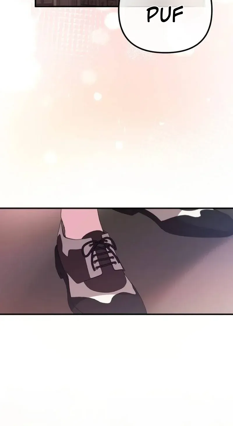 TrendManga Türkçe manga oku i-couldnt-care-less-about-the-original-im-just-trying-to-survive bölüm 29 sayfa 64