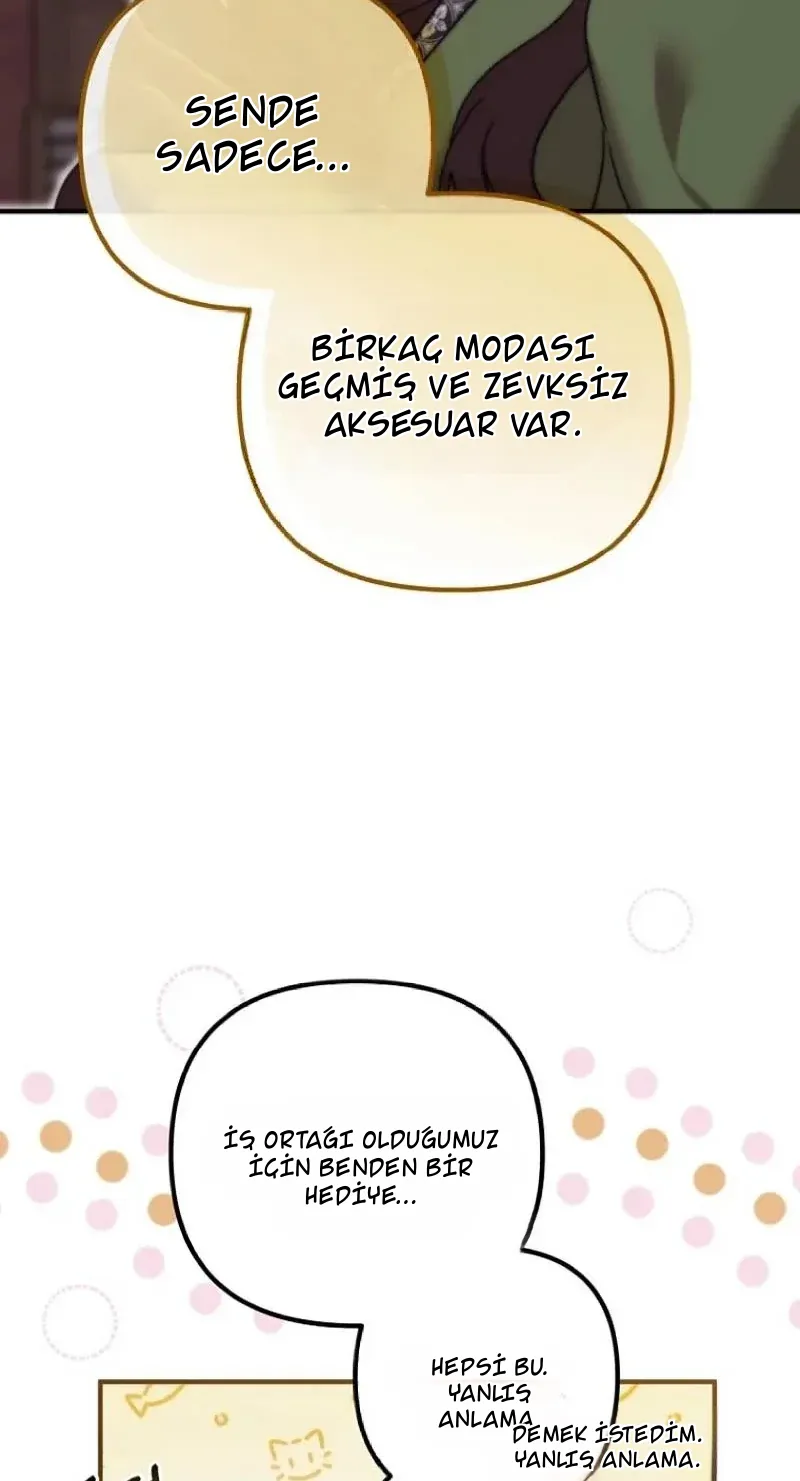 TrendManga Türkçe manga oku i-couldnt-care-less-about-the-original-im-just-trying-to-survive bölüm 29 sayfa 66