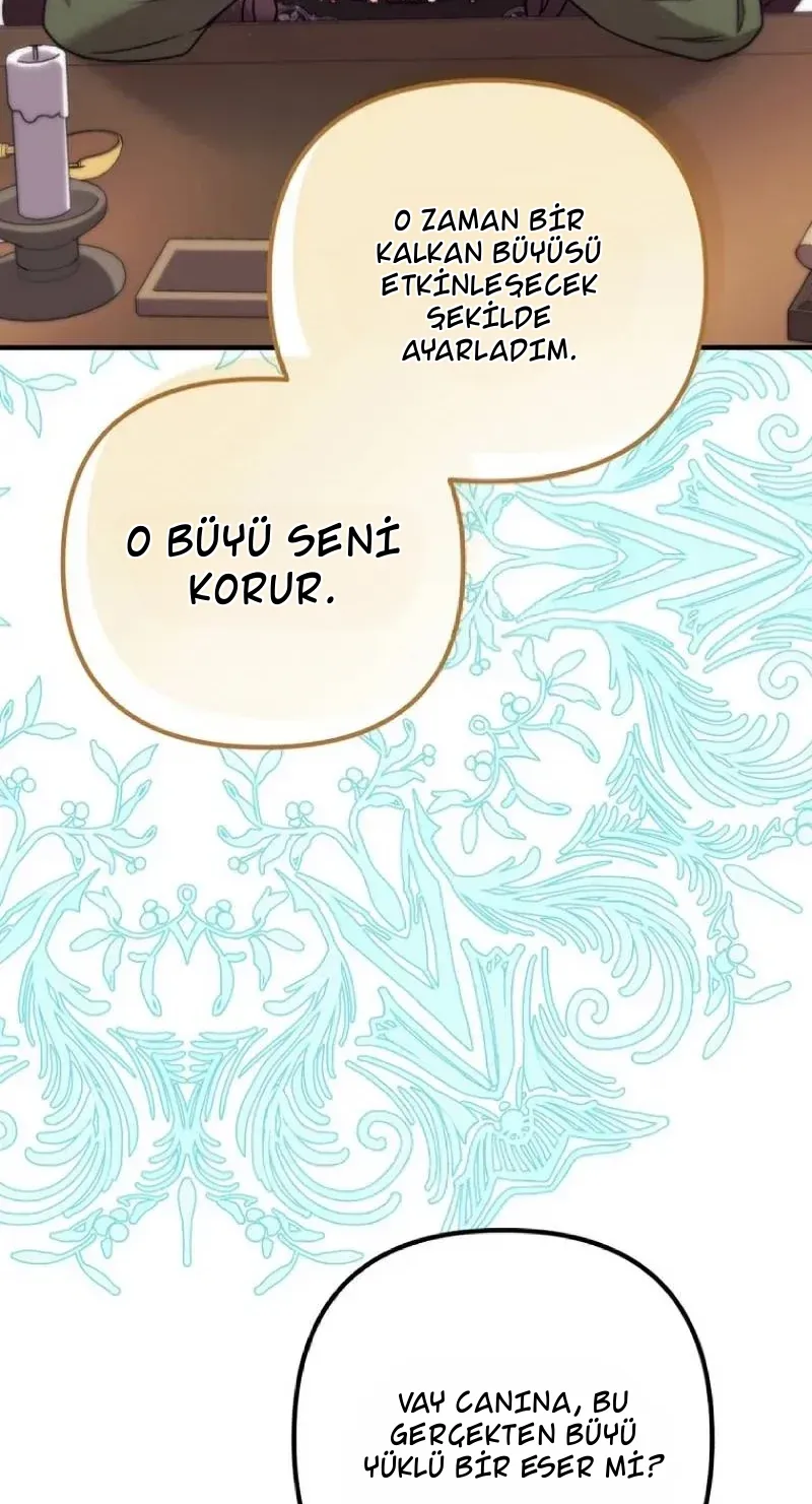 TrendManga Türkçe manga oku i-couldnt-care-less-about-the-original-im-just-trying-to-survive bölüm 29 sayfa 69