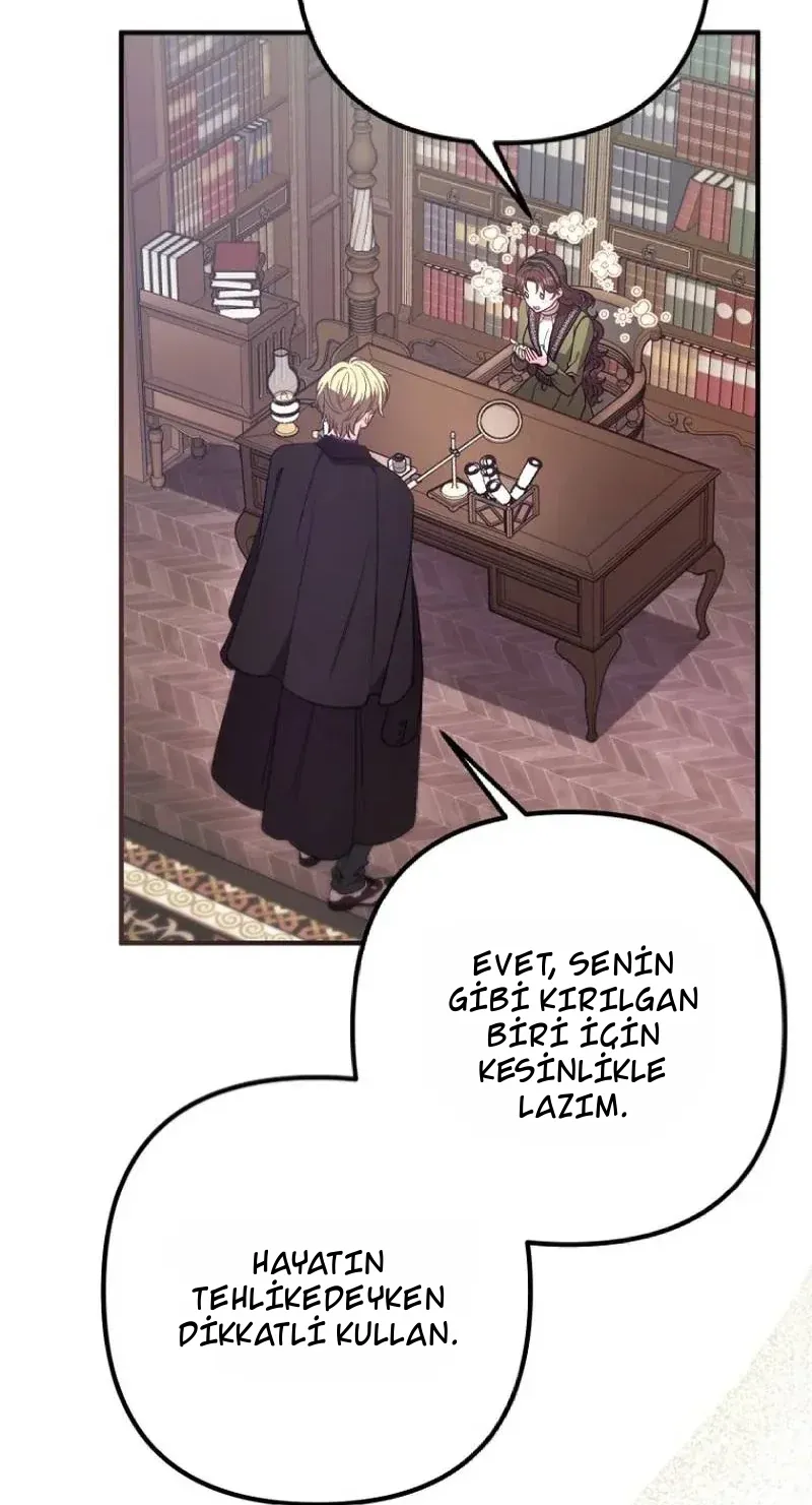 TrendManga Türkçe manga oku i-couldnt-care-less-about-the-original-im-just-trying-to-survive bölüm 29 sayfa 70