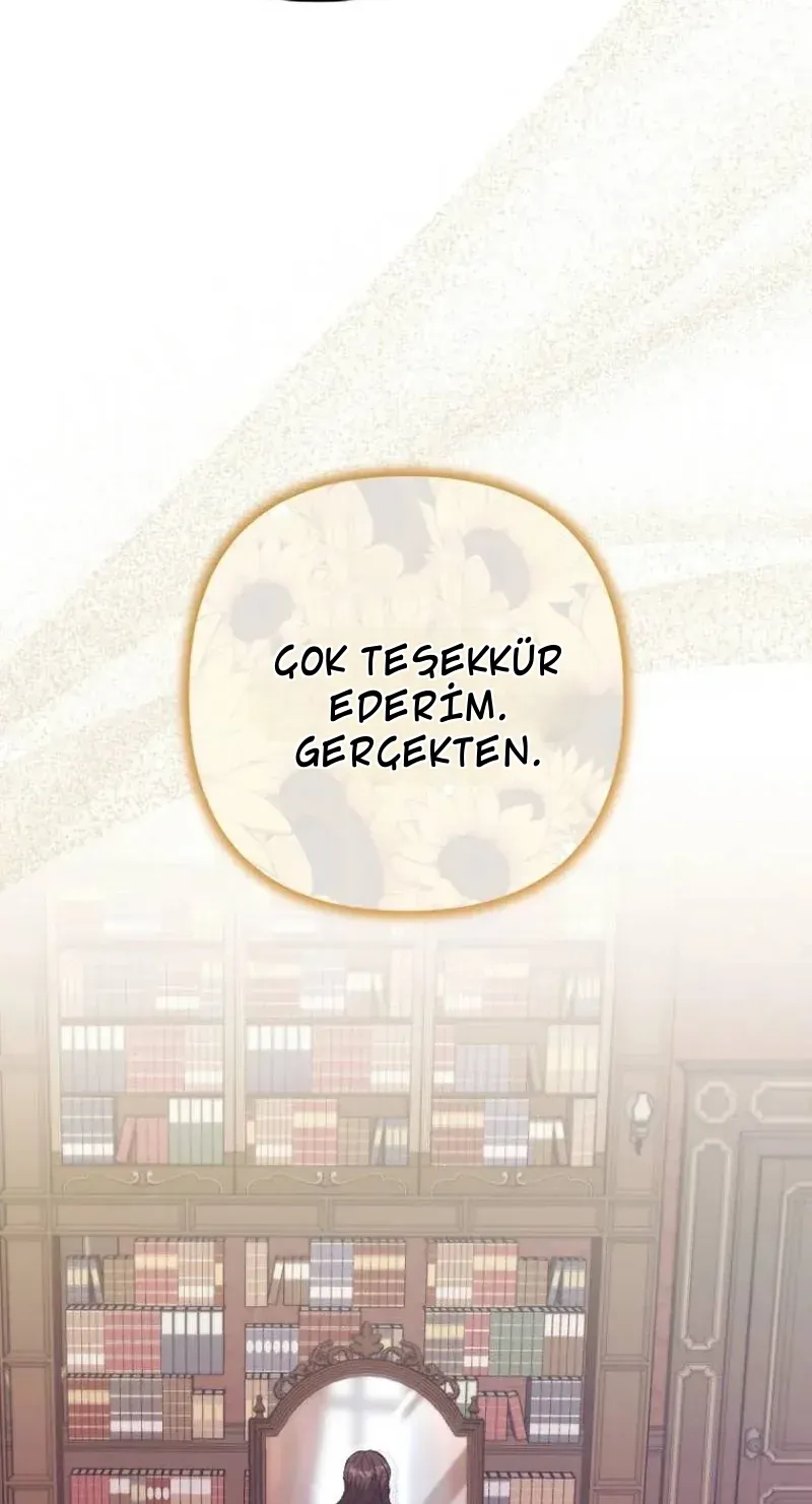 TrendManga Türkçe manga oku i-couldnt-care-less-about-the-original-im-just-trying-to-survive bölüm 29 sayfa 71