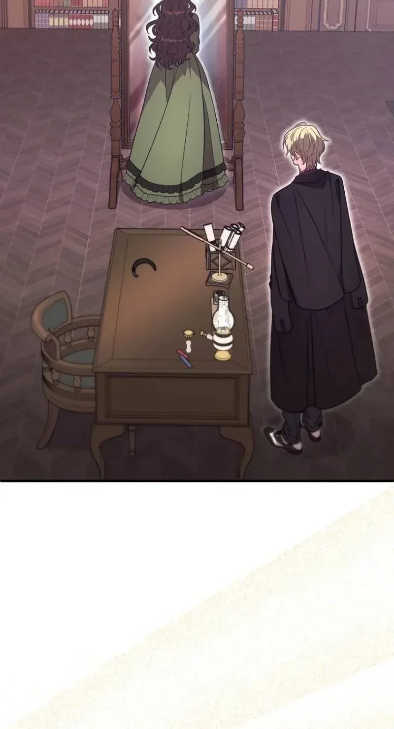 TrendManga Türkçe manga oku i-couldnt-care-less-about-the-original-im-just-trying-to-survive bölüm 29 sayfa 72