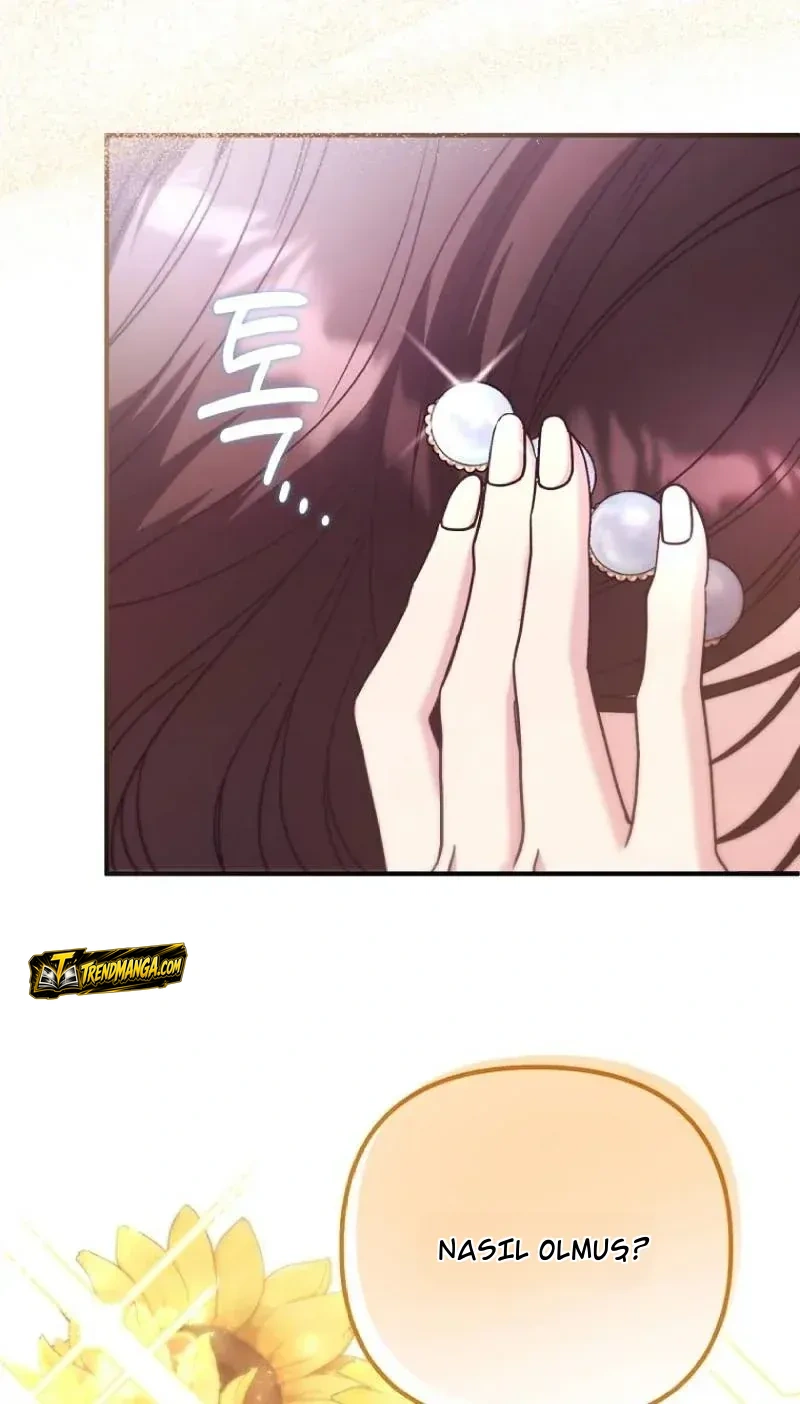 TrendManga Türkçe manga oku i-couldnt-care-less-about-the-original-im-just-trying-to-survive bölüm 29 sayfa 73