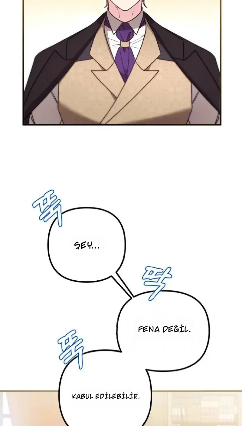 TrendManga Türkçe manga oku i-couldnt-care-less-about-the-original-im-just-trying-to-survive bölüm 29 sayfa 75