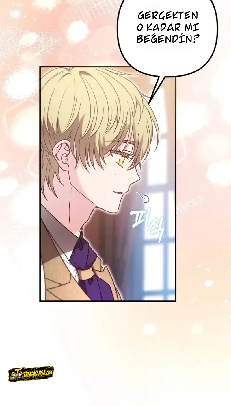 TrendManga Türkçe manga oku i-couldnt-care-less-about-the-original-im-just-trying-to-survive bölüm 29 sayfa 77