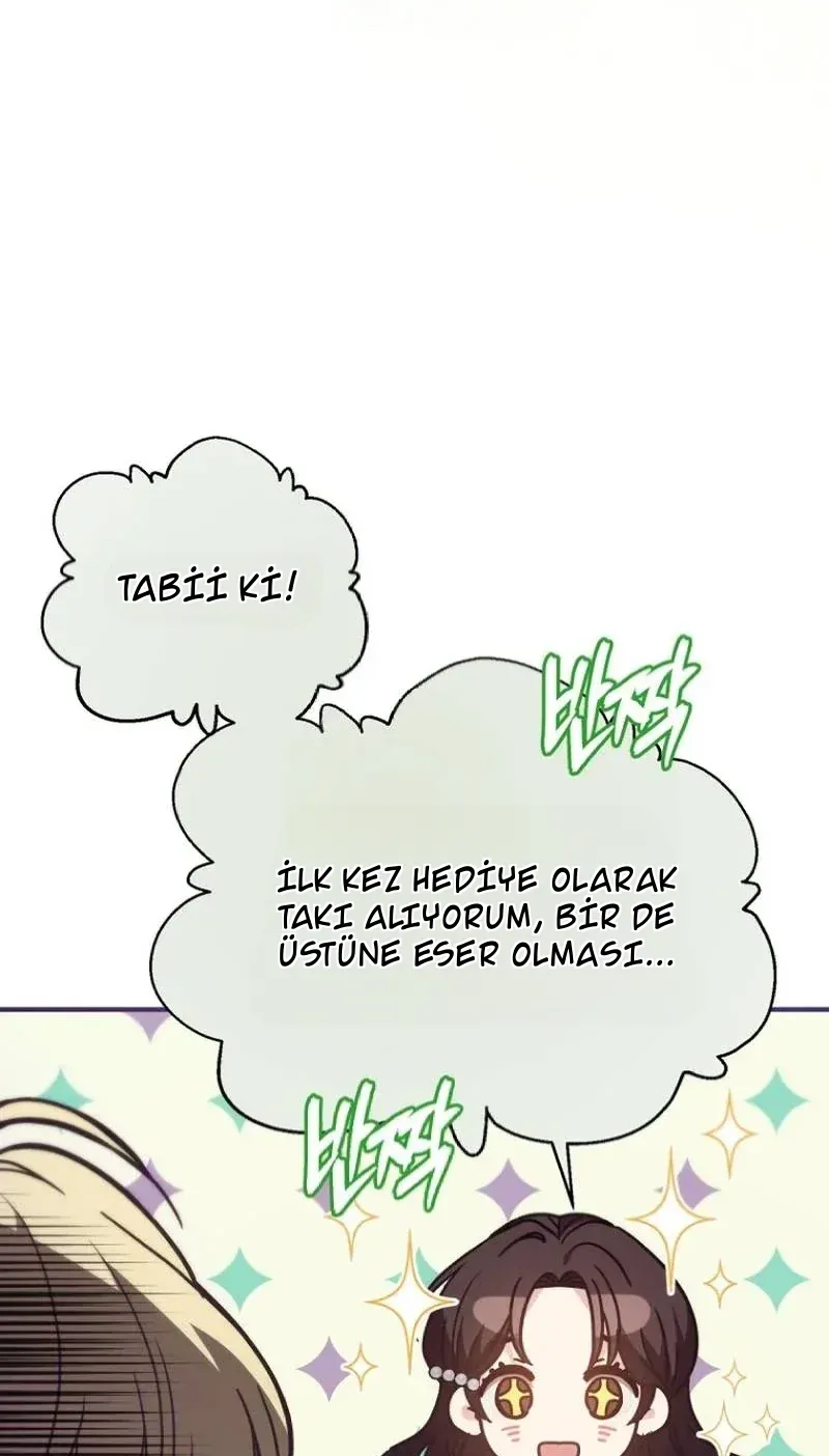 TrendManga Türkçe manga oku i-couldnt-care-less-about-the-original-im-just-trying-to-survive bölüm 29 sayfa 78