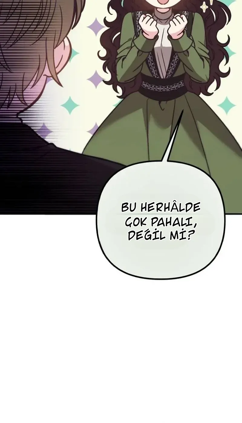 TrendManga Türkçe manga oku i-couldnt-care-less-about-the-original-im-just-trying-to-survive bölüm 29 sayfa 79