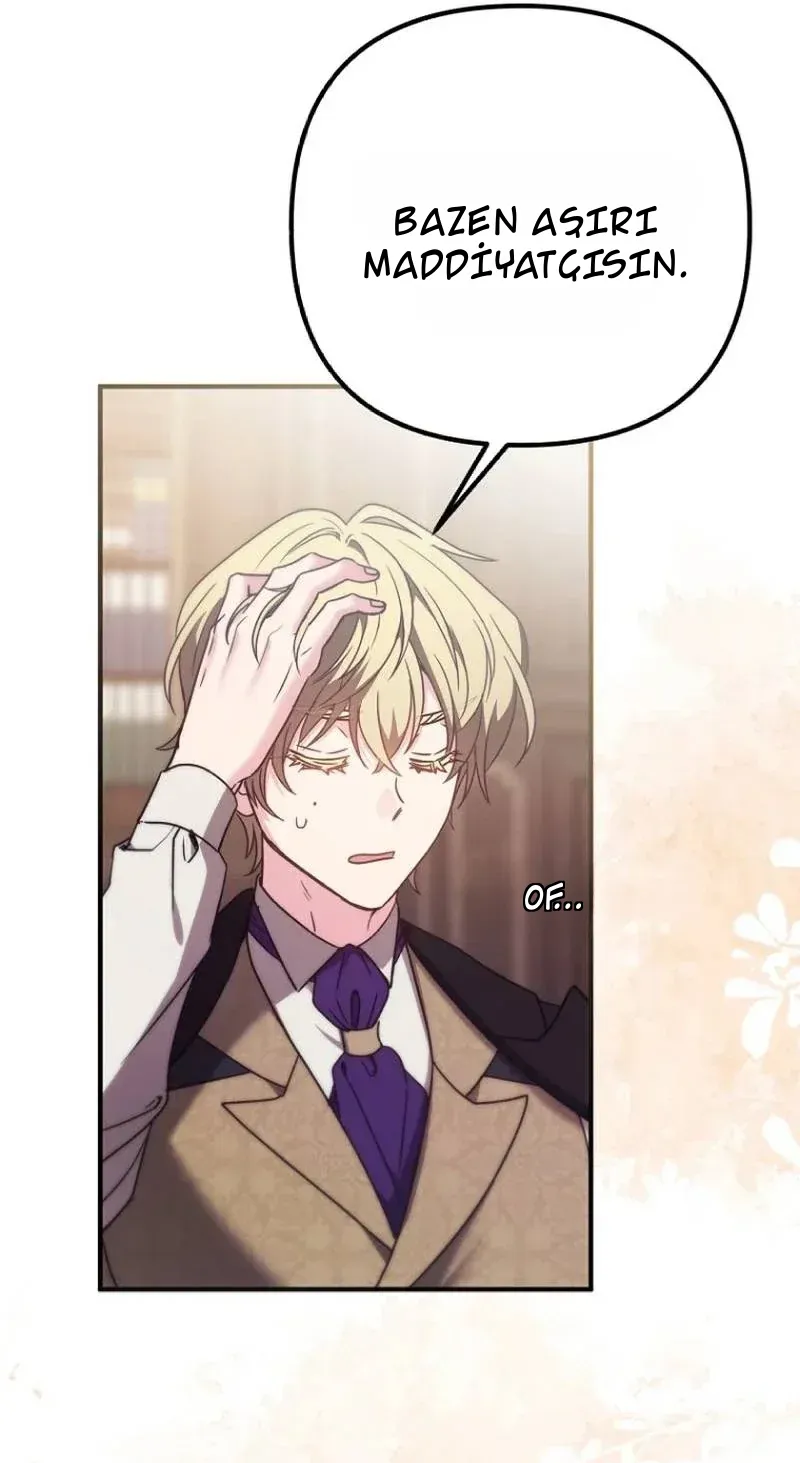 TrendManga Türkçe manga oku i-couldnt-care-less-about-the-original-im-just-trying-to-survive bölüm 29 sayfa 80