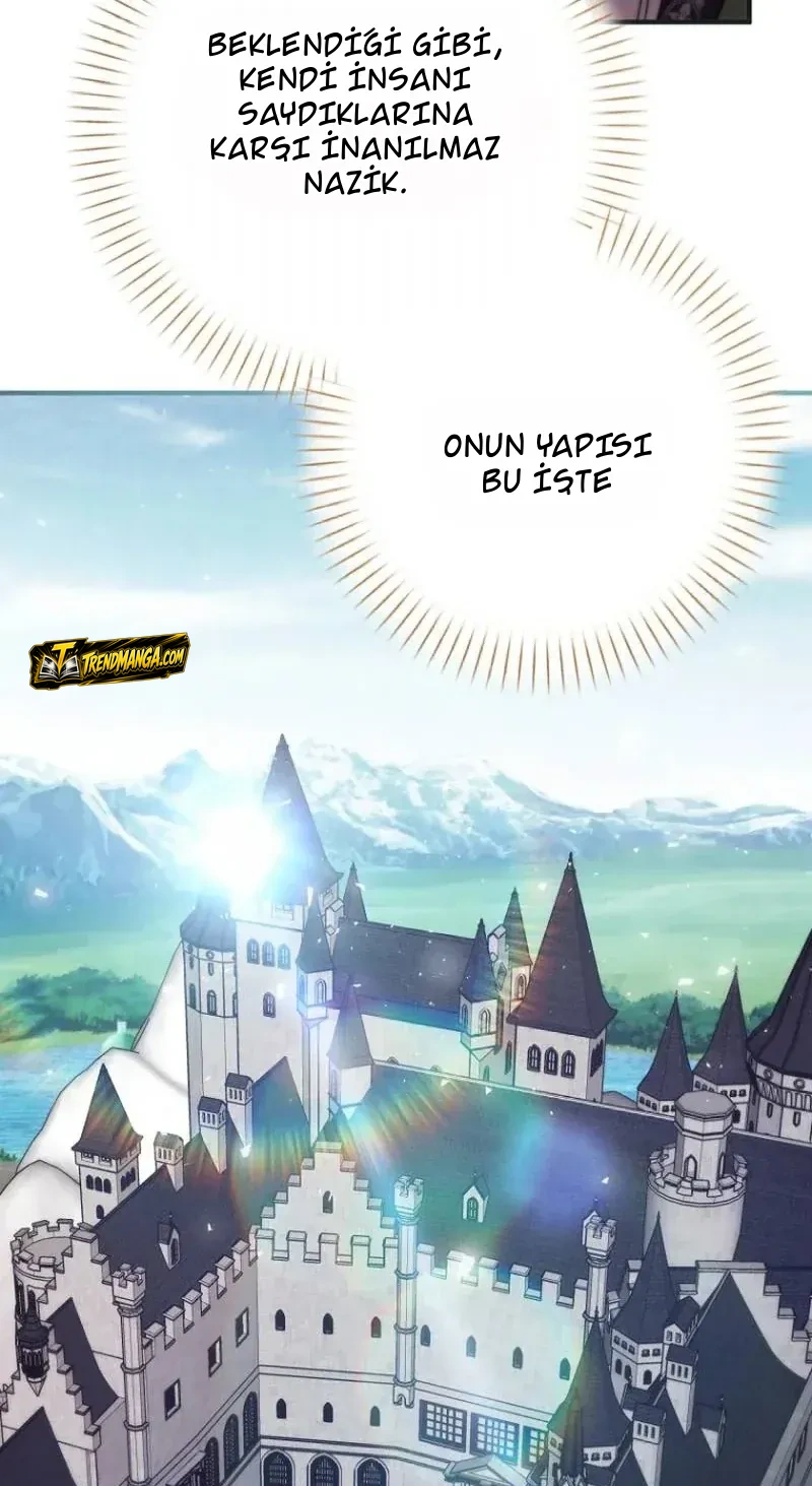 TrendManga Türkçe manga oku i-couldnt-care-less-about-the-original-im-just-trying-to-survive bölüm 29 sayfa 82