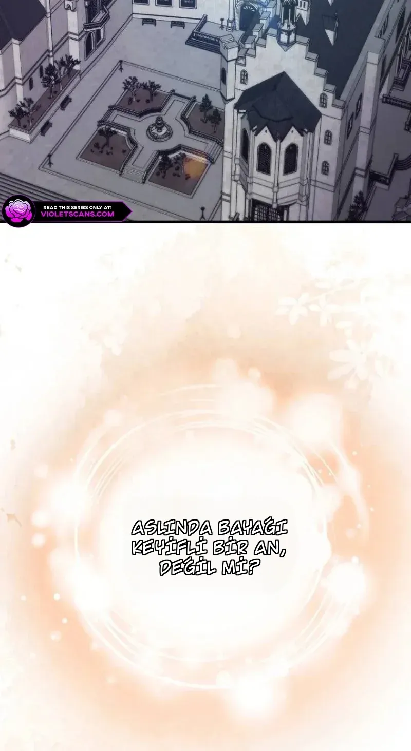 TrendManga Türkçe manga oku i-couldnt-care-less-about-the-original-im-just-trying-to-survive bölüm 29 sayfa 83